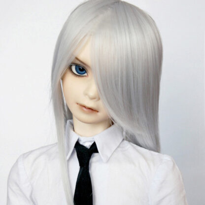 leekeworld lr 045 ryuu wig