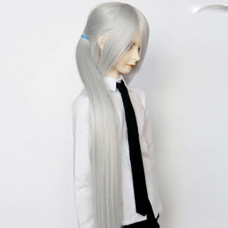 leekeworld lr 045 ryuu wig