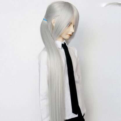 leekeworld lr 045 ryuu wig