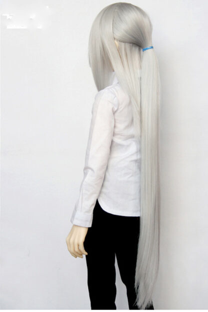 leekeworld lr 045 ryuu wig