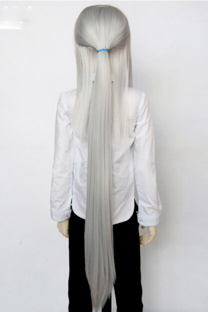 leekeworld lr 045 ryuu wig