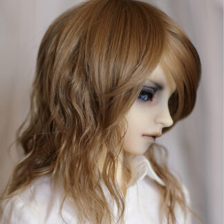 leekeworld lr 104 camden wig