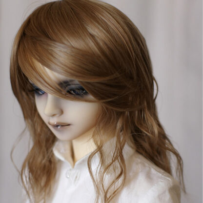leekeworld lr 104 camden wig