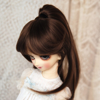 leekeworld lr 142 aria wig
