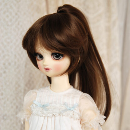 leekeworld lr 142 aria wig