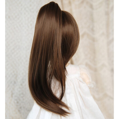 leekeworld lr 142 aria wig