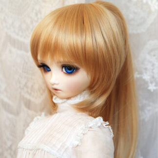 leekeworld lr 142 aria wig