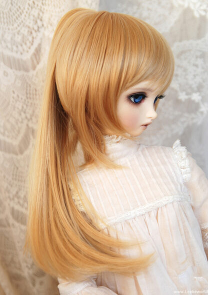 leekeworld lr 142 aria wig