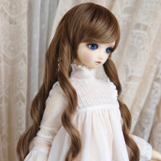 leekeworld lr 155 kenna wig