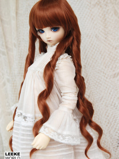 leekeworld lr 155 kenna wig