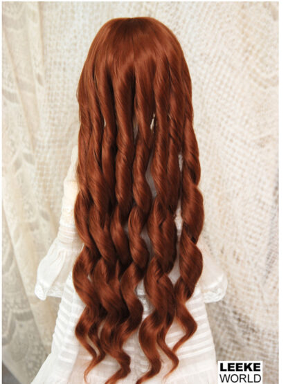 leekeworld lr 155 kenna wig