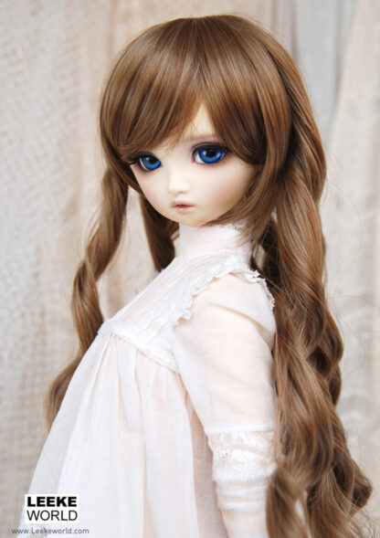 leekeworld lr 155 kenna wig