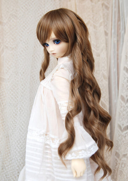 leekeworld lr 155 kenna wig