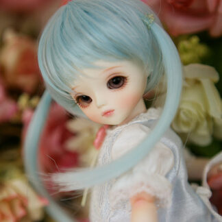leekeworld lso 008 happy