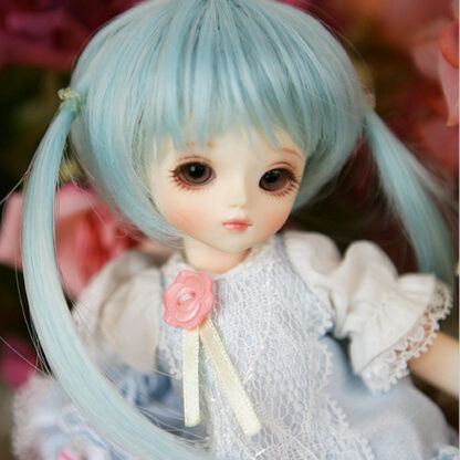 leekeworld lso 008 happy