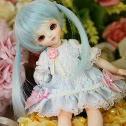 leekeworld lso 008 happy