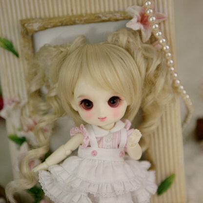 leekeworld lucy lk4 011 wig