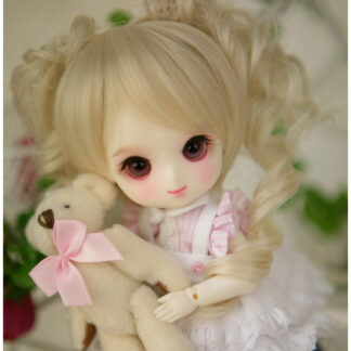 leekeworld lucy lk4 011 wig
