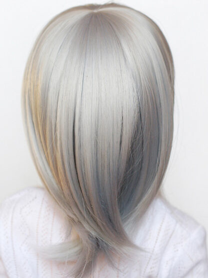 leekeworld w072 benny wig