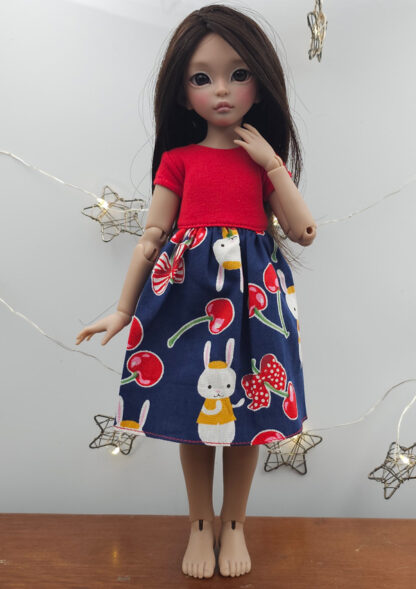 Logan.Dolls NEW YoSD Cutie Size (Preorder Extended ENDS JULY 8) - Image 17