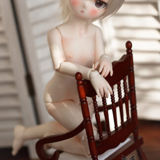 30cm Boy Body-03