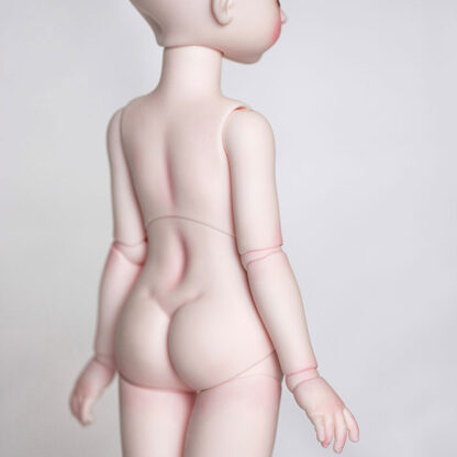 myou doll yosd 30cm boy body