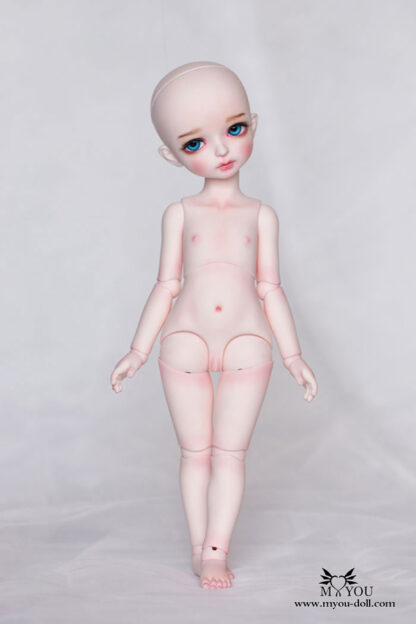 myou doll yosd 30cm boy body