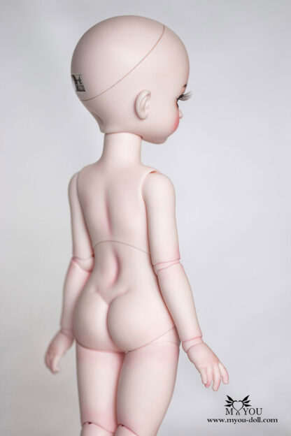 myou doll yosd 30cm boy body