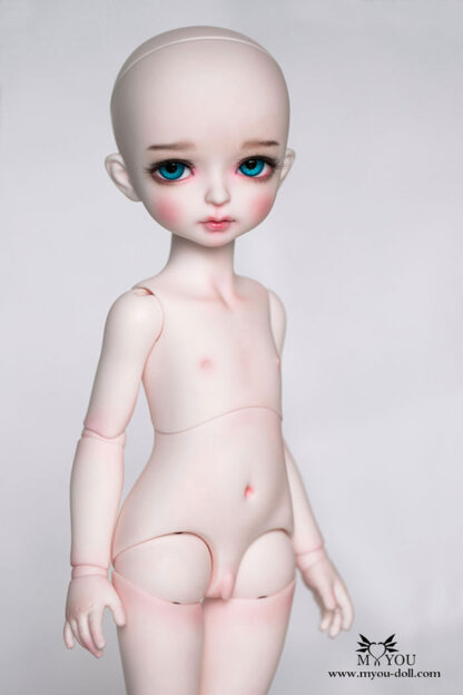 myou doll yosd 30cm boy body