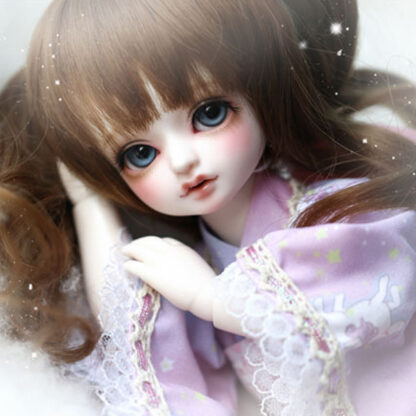 myou doll yosd bixuan