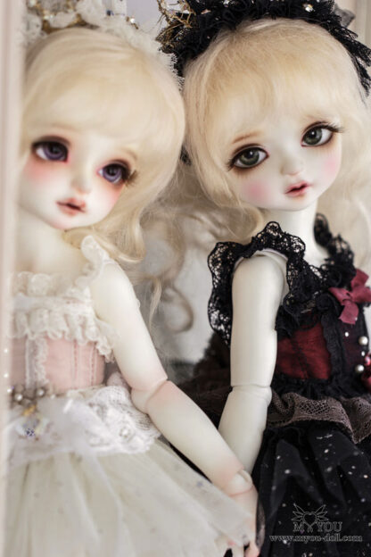 myou doll yosd loretta