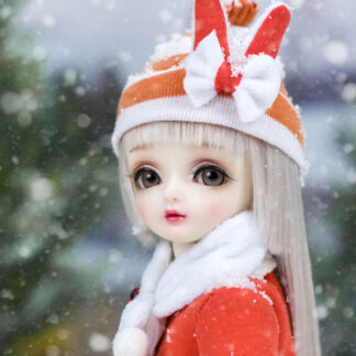 myou doll yosd ziyan