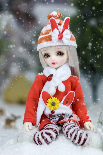 myou doll yosd ziyan