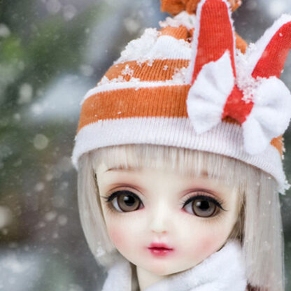 myou doll yosd ziyan