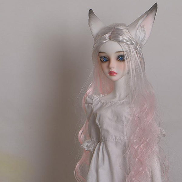 resin soul qingqiu