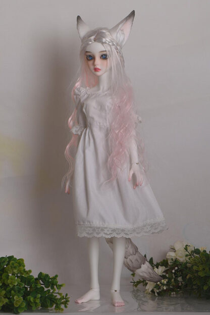 resin soul qingqiu