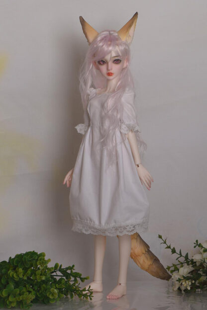 resin soul qingqiu