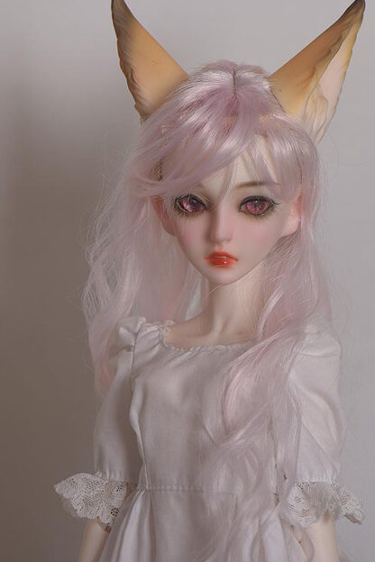 resin soul qingqiu