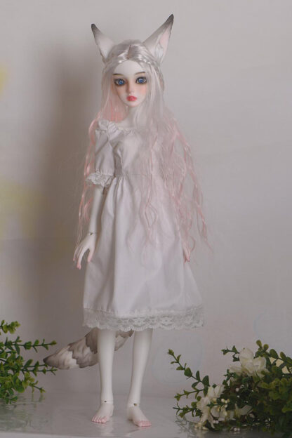 resin soul qingqiu