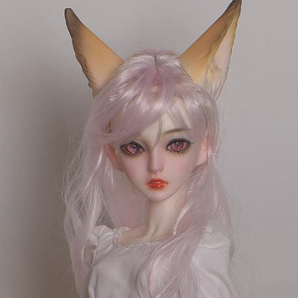 resin soul qingqiu