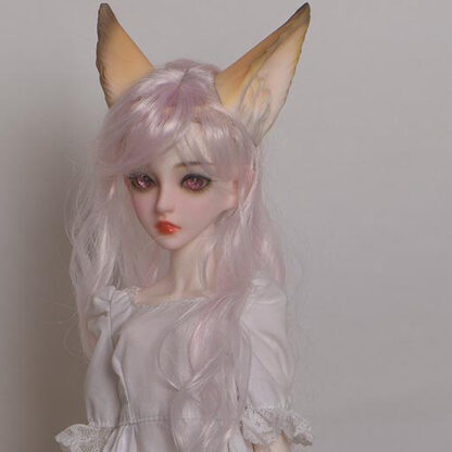 resin soul qingqiu