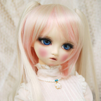 leekeworld lacey lr 038 eve wig