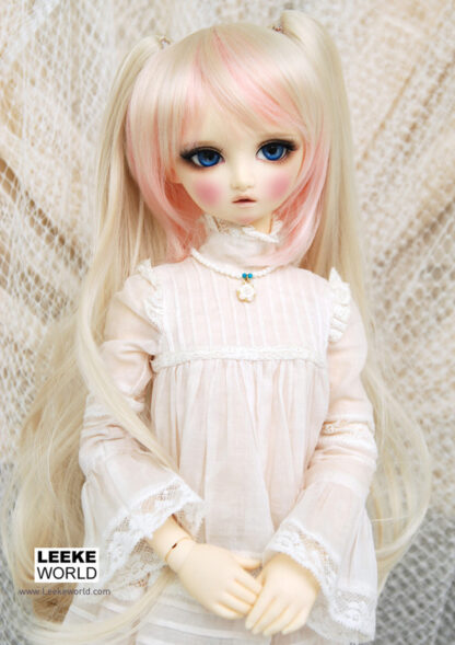 leekeworld lacey lr 038 eve wig