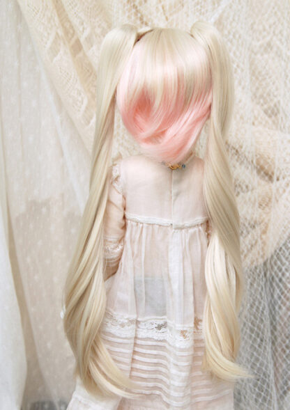 leekeworld lacey lr 038 eve wig
