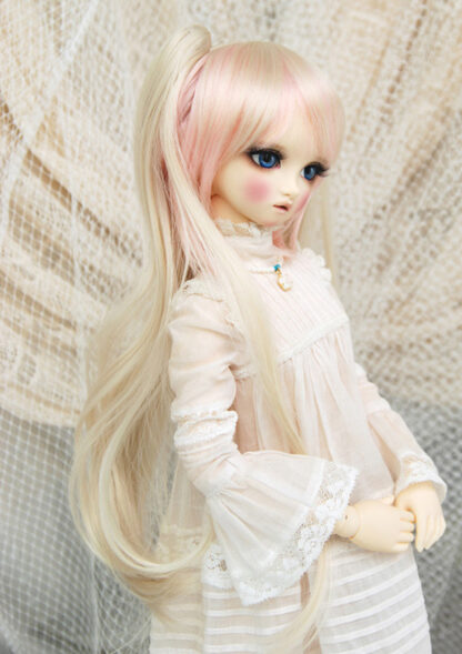 leekeworld lacey lr 038 eve wig