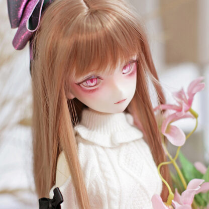 aimerai arisa msd manga series