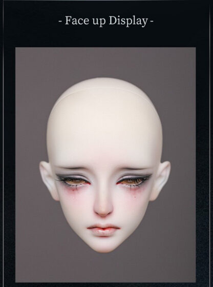1/3 Gorgon (ends Aug 31) - Image 22