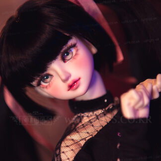 luts kid45 catnip
