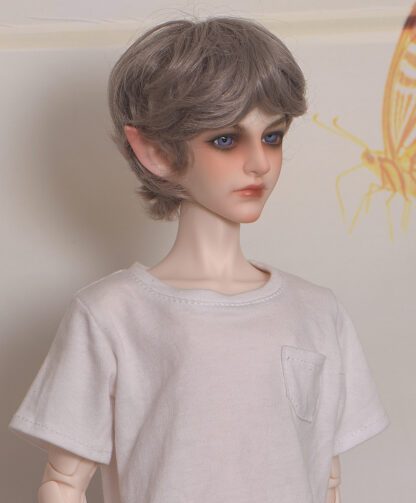 resin soul sd andrew