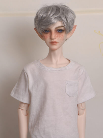 resin soul sd andrew